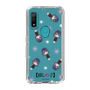 Slim Protection Case［ 【OSHI NO KO】 -  Akane Kurokawa - Mini Character Pattern ］