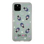 Slim Protection Case［ 【OSHI NO KO】 -  Akane Kurokawa - Mini Character Pattern ］