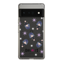 Slim Protection Case［ 【OSHI NO KO】 -  Akane Kurokawa - Mini Character Pattern ］