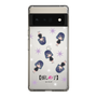 Slim Protection Case［ 【OSHI NO KO】 -  Akane Kurokawa - Mini Character Pattern ］