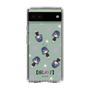 Slim Protection Case［ 【OSHI NO KO】 -  Akane Kurokawa - Mini Character Pattern ］