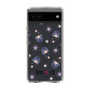 Slim Protection Case［ 【OSHI NO KO】 -  Akane Kurokawa - Mini Character Pattern ］