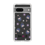 Slim Protection Case［ 【OSHI NO KO】 -  Akane Kurokawa - Mini Character Pattern ］