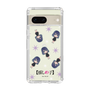 Slim Protection Case［ 【OSHI NO KO】 -  Akane Kurokawa - Mini Character Pattern ］