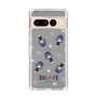 Slim Protection Case［ 【OSHI NO KO】 -  Akane Kurokawa - Mini Character Pattern ］