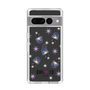 Slim Protection Case［ 【OSHI NO KO】 -  Akane Kurokawa - Mini Character Pattern ］