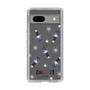 Slim Protection Case［ 【OSHI NO KO】 -  Akane Kurokawa - Mini Character Pattern ］