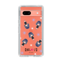 Slim Protection Case［ 【OSHI NO KO】 -  Akane Kurokawa - Mini Character Pattern ］