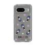 Slim Protection Case［ 【OSHI NO KO】 -  Akane Kurokawa - Mini Character Pattern ］