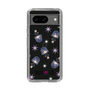 Slim Protection Case［ 【OSHI NO KO】 -  Akane Kurokawa - Mini Character Pattern ］