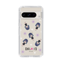 Slim Protection Case［ 【OSHI NO KO】 -  Akane Kurokawa - Mini Character Pattern ］