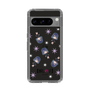 Slim Protection Case［ 【OSHI NO KO】 -  Akane Kurokawa - Mini Character Pattern ］