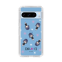 Slim Protection Case［ 【OSHI NO KO】 -  Akane Kurokawa - Mini Character Pattern ］