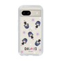 Slim Protection Case［ 【OSHI NO KO】 -  Akane Kurokawa - Mini Character Pattern ］