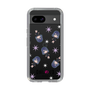 Slim Protection Case［ 【OSHI NO KO】 -  Akane Kurokawa - Mini Character Pattern ］