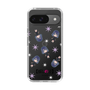 Slim Protection Case［ 【OSHI NO KO】 -  Akane Kurokawa - Mini Character Pattern ］