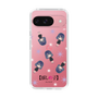 Slim Protection Case［ 【OSHI NO KO】 -  Akane Kurokawa - Mini Character Pattern ］