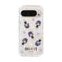 Slim Protection Case［ 【OSHI NO KO】 -  Akane Kurokawa - Mini Character Pattern ］
