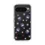 Slim Protection Case［ 【OSHI NO KO】 -  Akane Kurokawa - Mini Character Pattern ］