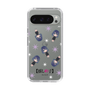 Slim Protection Case［ 【OSHI NO KO】 -  Akane Kurokawa - Mini Character Pattern ］
