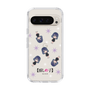 Slim Protection Case［ 【OSHI NO KO】 -  Akane Kurokawa - Mini Character Pattern ］