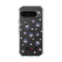 Slim Protection Case［ 【OSHI NO KO】 -  Akane Kurokawa - Mini Character Pattern ］