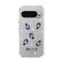 Slim Protection Case［ 【OSHI NO KO】 -  Akane Kurokawa - Mini Character Pattern ］