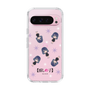 Slim Protection Case［ 【OSHI NO KO】 -  Akane Kurokawa - Mini Character Pattern ］