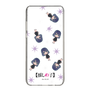 Slim Protection Case［ 【OSHI NO KO】 -  Akane Kurokawa - Mini Character Pattern ］