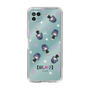 Slim Protection Case［ 【OSHI NO KO】 -  Akane Kurokawa - Mini Character Pattern ］