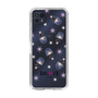 Slim Protection Case［ 【OSHI NO KO】 -  Akane Kurokawa - Mini Character Pattern ］