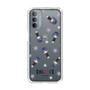 Slim Protection Case［ 【OSHI NO KO】 -  Akane Kurokawa - Mini Character Pattern ］