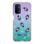 Slim Protection Case［ 【OSHI NO KO】 -  Akane Kurokawa - Mini Character Pattern ］