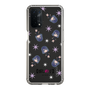 Slim Protection Case［ 【OSHI NO KO】 -  Akane Kurokawa - Mini Character Pattern ］