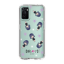 Slim Protection Case［ 【OSHI NO KO】 -  Akane Kurokawa - Mini Character Pattern ］