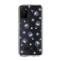 Slim Protection Case［ 【OSHI NO KO】 -  Akane Kurokawa - Mini Character Pattern ］
