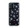 Slim Protection Case［ 【OSHI NO KO】 -  Akane Kurokawa - Mini Character Pattern ］