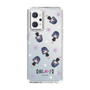 Slim Protection Case［ 【OSHI NO KO】 -  Akane Kurokawa - Mini Character Pattern ］