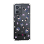 Slim Protection Case［ 【OSHI NO KO】 -  Akane Kurokawa - Mini Character Pattern ］