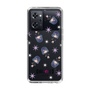 Slim Protection Case［ 【OSHI NO KO】 -  Akane Kurokawa - Mini Character Pattern ］
