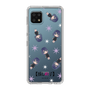 Slim Protection Case［ 【OSHI NO KO】 -  Akane Kurokawa - Mini Character Pattern ］