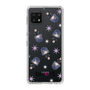 Slim Protection Case［ 【OSHI NO KO】 -  Akane Kurokawa - Mini Character Pattern ］