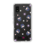 Slim Protection Case［ 【OSHI NO KO】 -  Akane Kurokawa - Mini Character Pattern ］