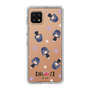 Slim Protection Case［ 【OSHI NO KO】 -  Akane Kurokawa - Mini Character Pattern ］