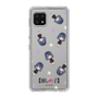 Slim Protection Case［ 【OSHI NO KO】 -  Akane Kurokawa - Mini Character Pattern ］