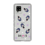 Slim Protection Case［ 【OSHI NO KO】 -  Akane Kurokawa - Mini Character Pattern ］