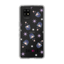 Slim Protection Case［ 【OSHI NO KO】 -  Akane Kurokawa - Mini Character Pattern ］