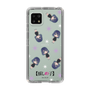 Slim Protection Case［ 【OSHI NO KO】 -  Akane Kurokawa - Mini Character Pattern ］