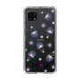 Slim Protection Case［ 【OSHI NO KO】 -  Akane Kurokawa - Mini Character Pattern ］
