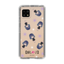 Slim Protection Case［ 【OSHI NO KO】 -  Akane Kurokawa - Mini Character Pattern ］